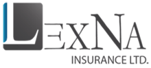 LEXNA Insurance